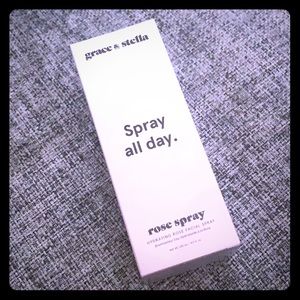 Grace & Stella Spray All Day